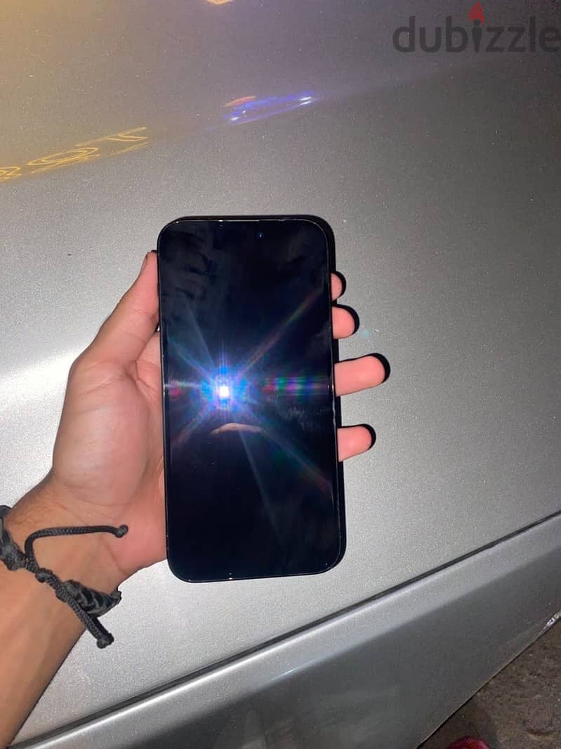 Apple - iPhone 14 Pro Max 2