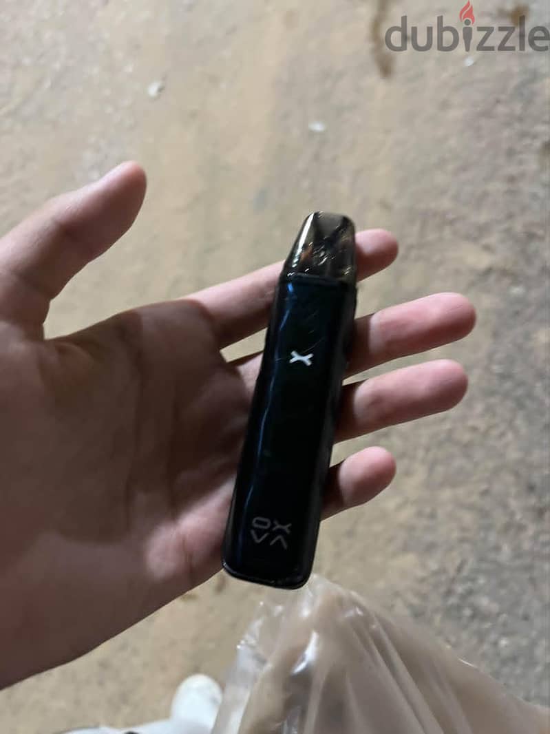 xlimgo2 1