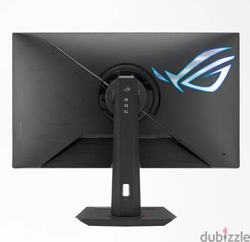 Asus ROG Strix XG32UCG 32 1