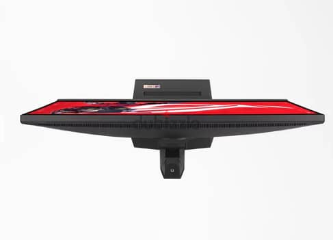 Asus ROG Strix XG32UCG 32 2
