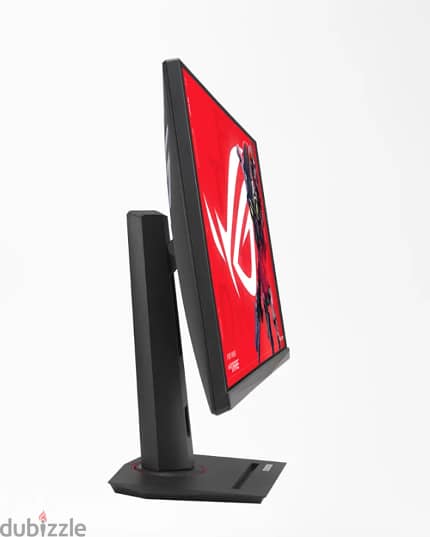 Asus ROG Strix XG32UCG 32 3