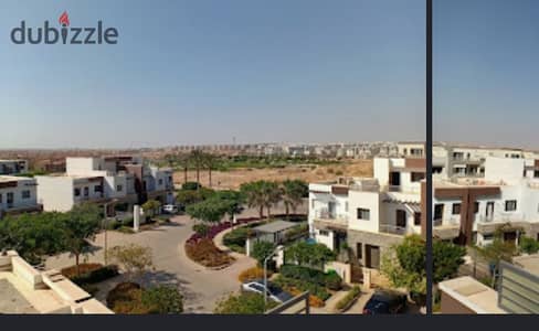 Villa for sale in Hyde Park New Cairo Villa for sale in Hyde Park New Cairo