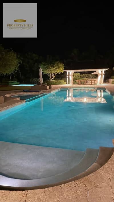Standalone Villa for Sale with 50% Discount Standalone villa for sale with a 50% discount off its original price, ready for execution within days. Lo Standalone Villa for Sale with 50% Discount Standalone villa for sale with a 50% discount off its original price, ready for execution within days. Lo