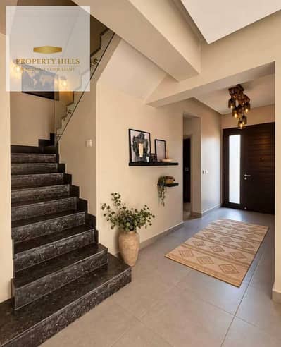 Standalone Villa for Sale with 50% Discount Standalone villa for sale with a 50% discount off its original price, ready for execution within days. Lo Standalone Villa for Sale with 50% Discount Standalone villa for sale with a 50% discount off its original price, ready for execution within days. Lo