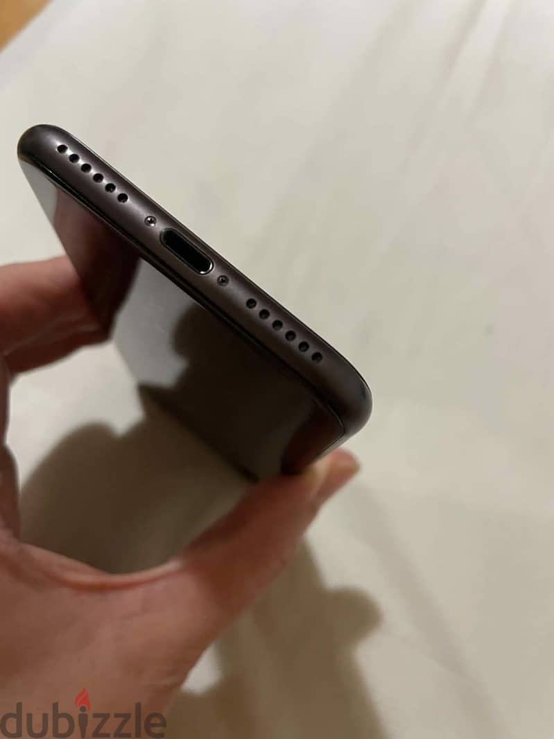 Apple - iPhone 8 3