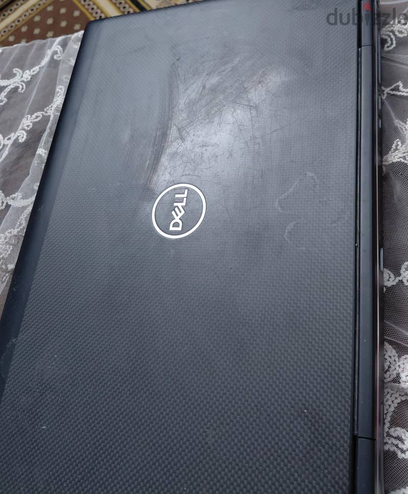 laptop 1