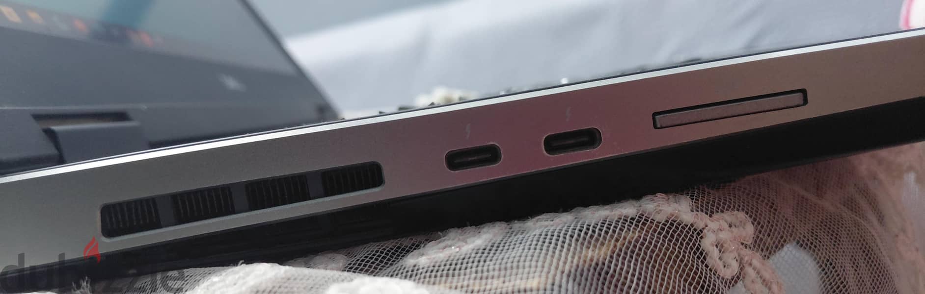 laptop 2