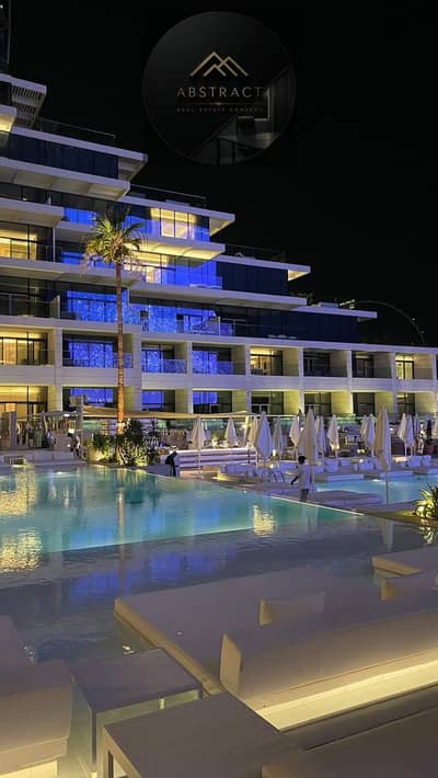 44% CASH DISCOUNT — A PRIME OPPORTUNITY at The Med!   Villa for Sale with Direct Sea View in The Med – Ras El Hekma – North Coast
