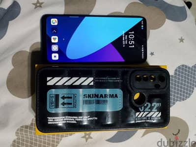 تليفون realme C3