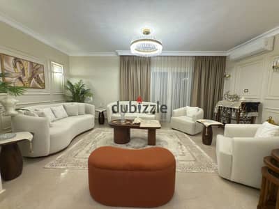 Apartment for sale with hotel finishing Mountain View Hyde Park – Fifth Settlement Apartment for sale with hotel finishing Mountain View Hyde Park – Fifth Settlement