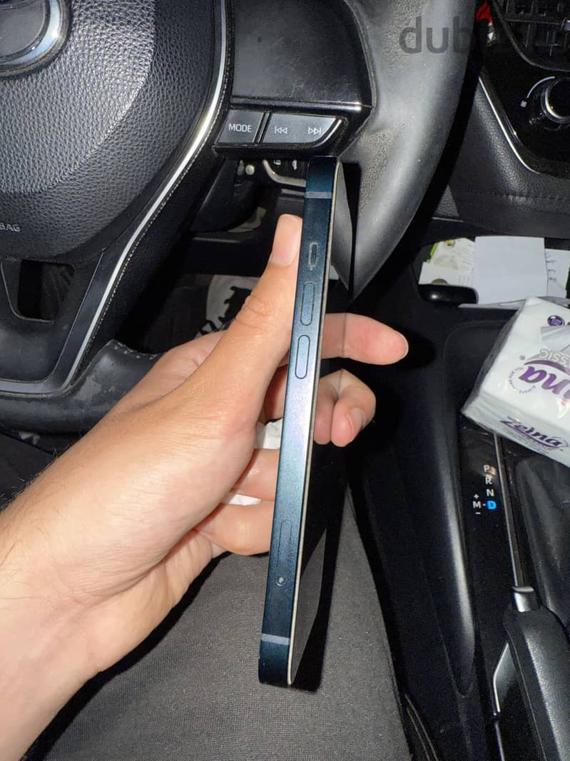 Apple - iPhone 14 1