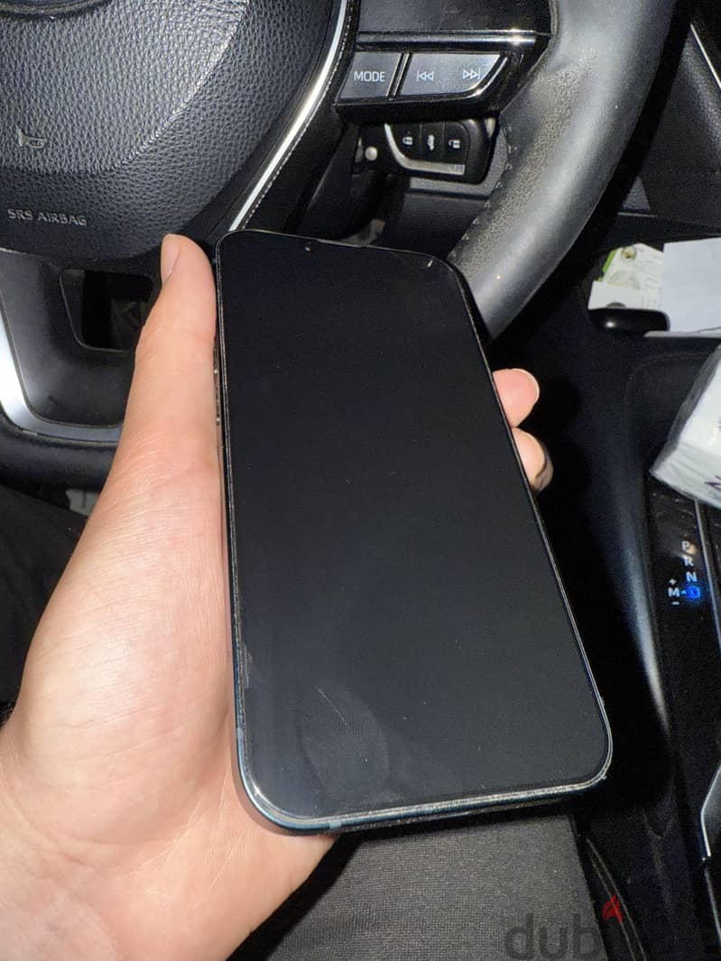 Apple - iPhone 14 4