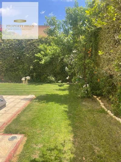 Villa for sale in a prime location near Hyper1