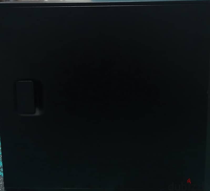 hp 600g1 2