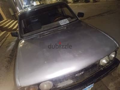 فيات 132 1976