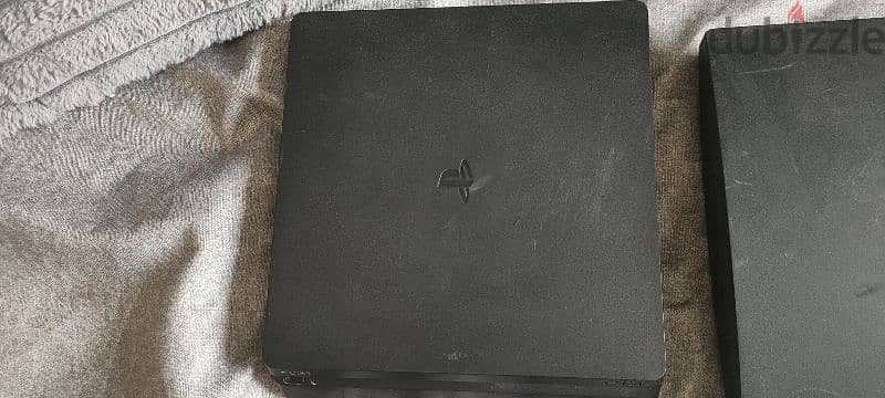 PS4, ps3 2