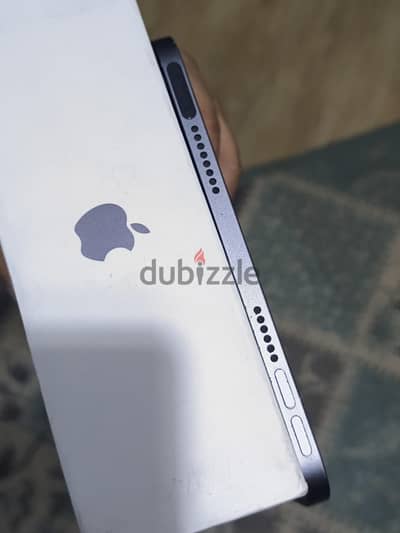 ايباد ميني ٦ ipad mini 6