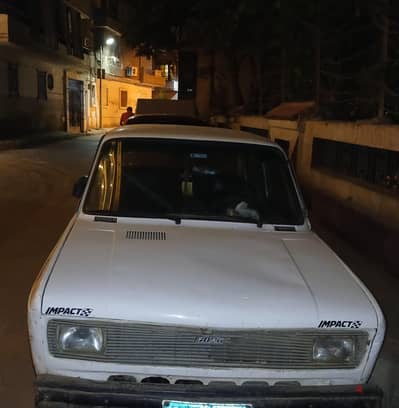 نوفا ١٢٨