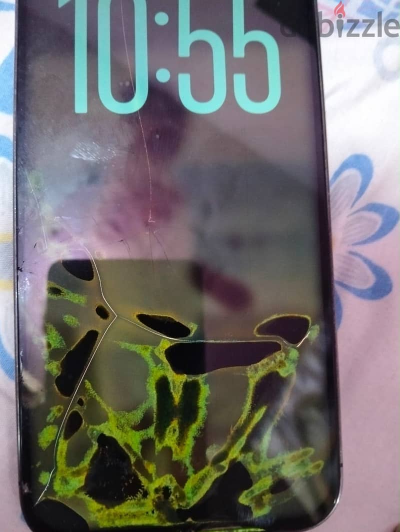 Apple - iPhone 14 Pro Max 1