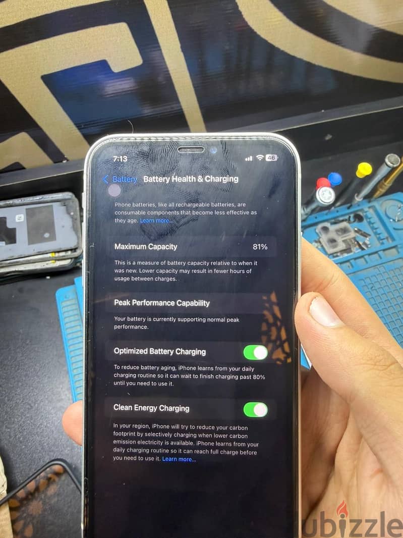 Apple - iPhone XR 2