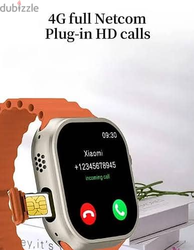 x9call 1