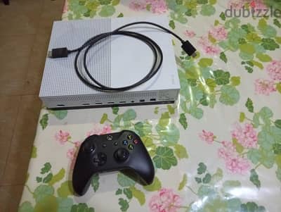 Xbox one s for sale