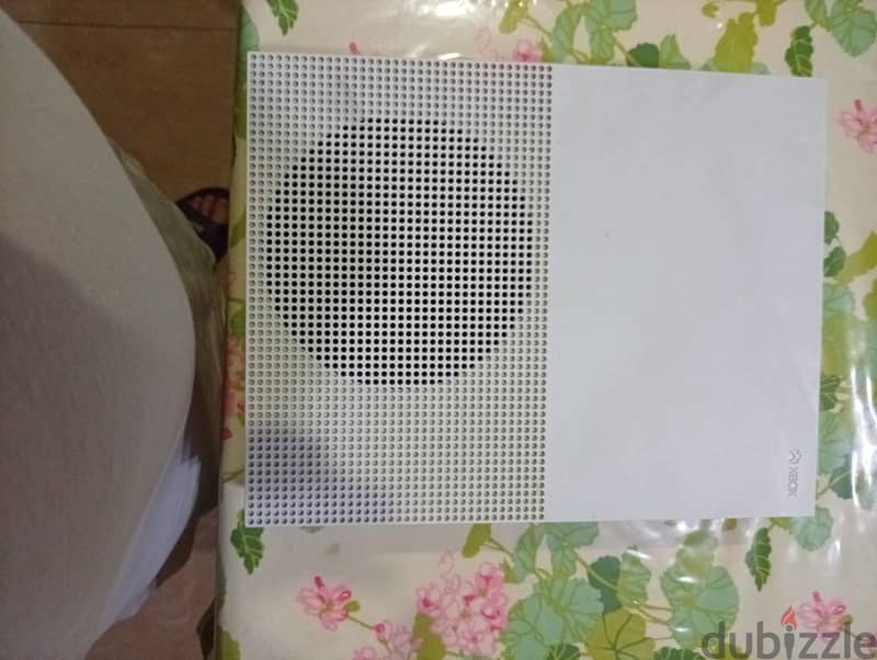 Xbox one s for sale 1