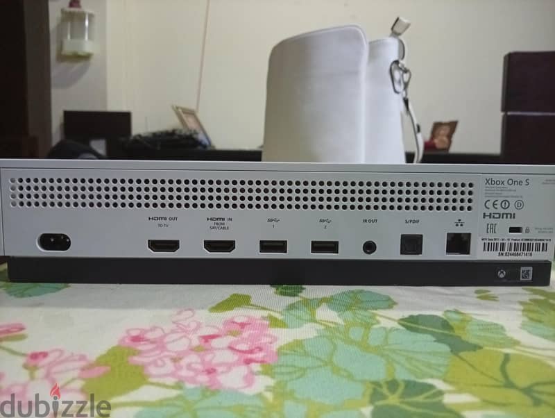 Xbox one s for sale 2