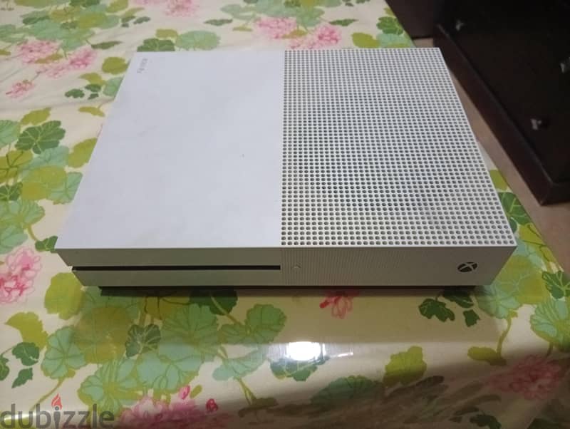 Xbox one s for sale 3