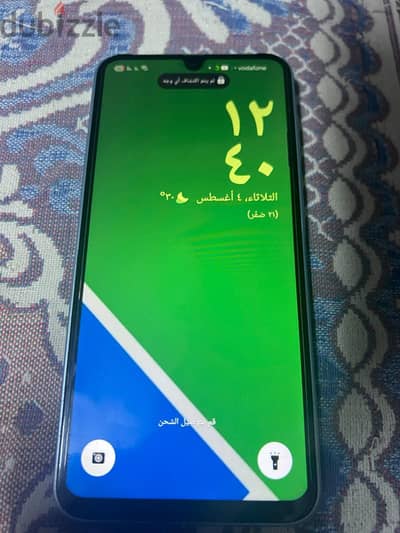 سامسونج موديل اخر