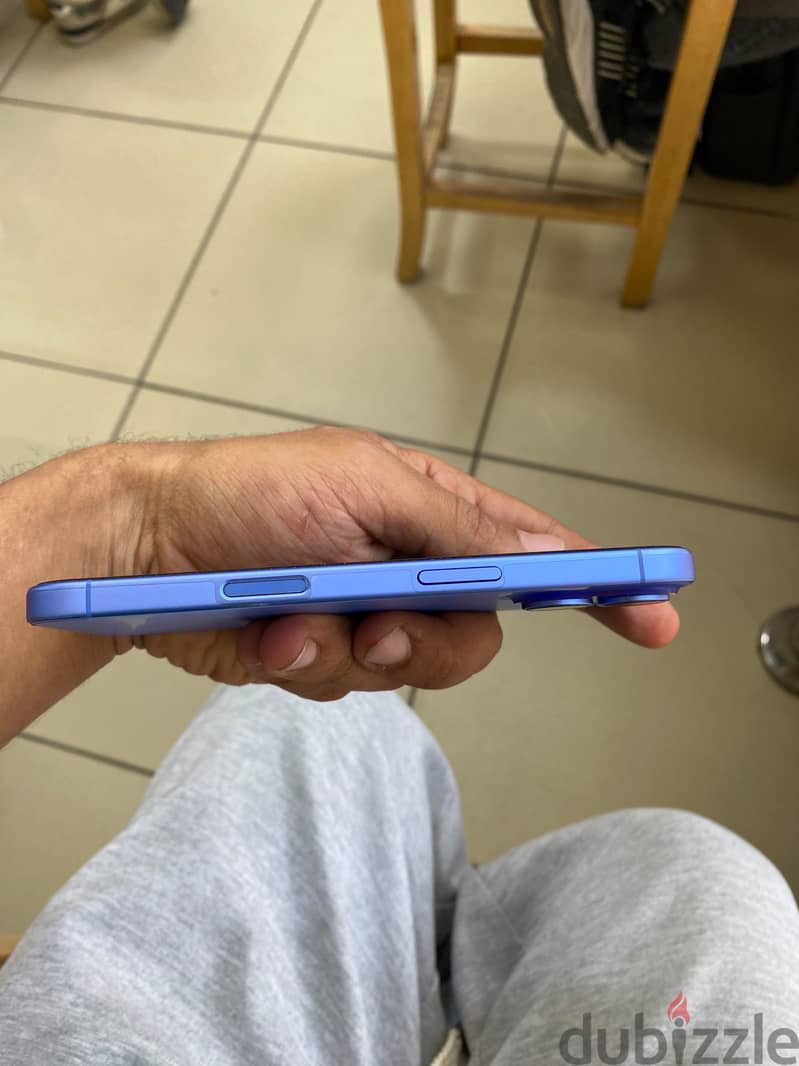 Apple - iPhone 16 1