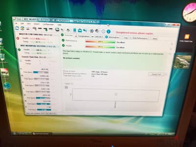 Hard Disk HDD WD 4TB