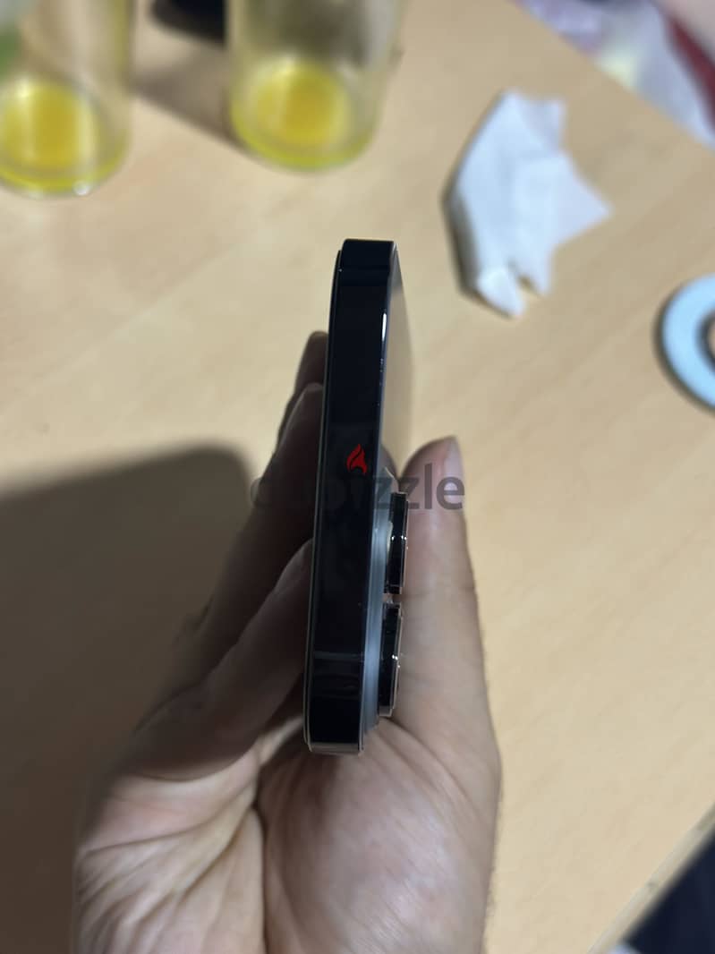 Apple - iPhone 14 Pro Max 3