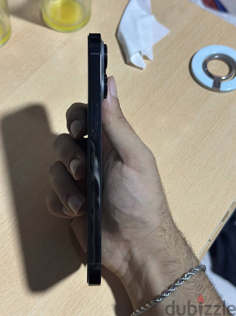 Apple - iPhone 14 Pro Max 4