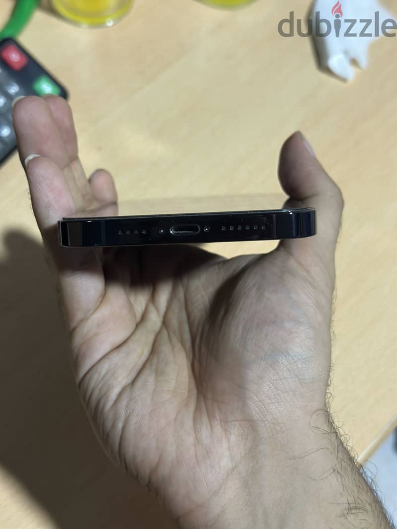 Apple - iPhone 14 Pro Max 5