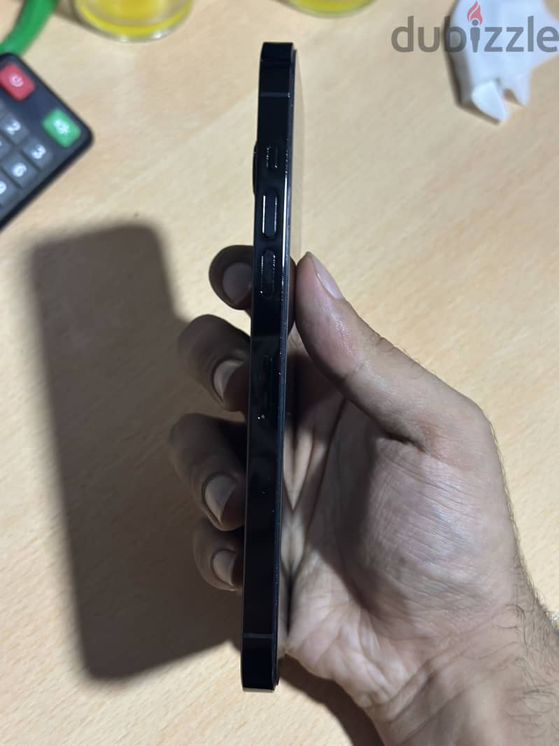 Apple - iPhone 14 Pro Max 6