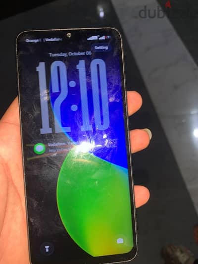 Xiaomi Redmi 14C
