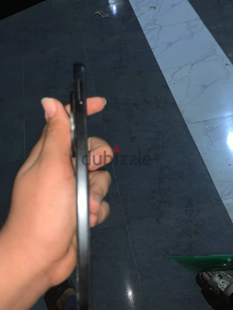 Xiaomi Redmi 14C 1
