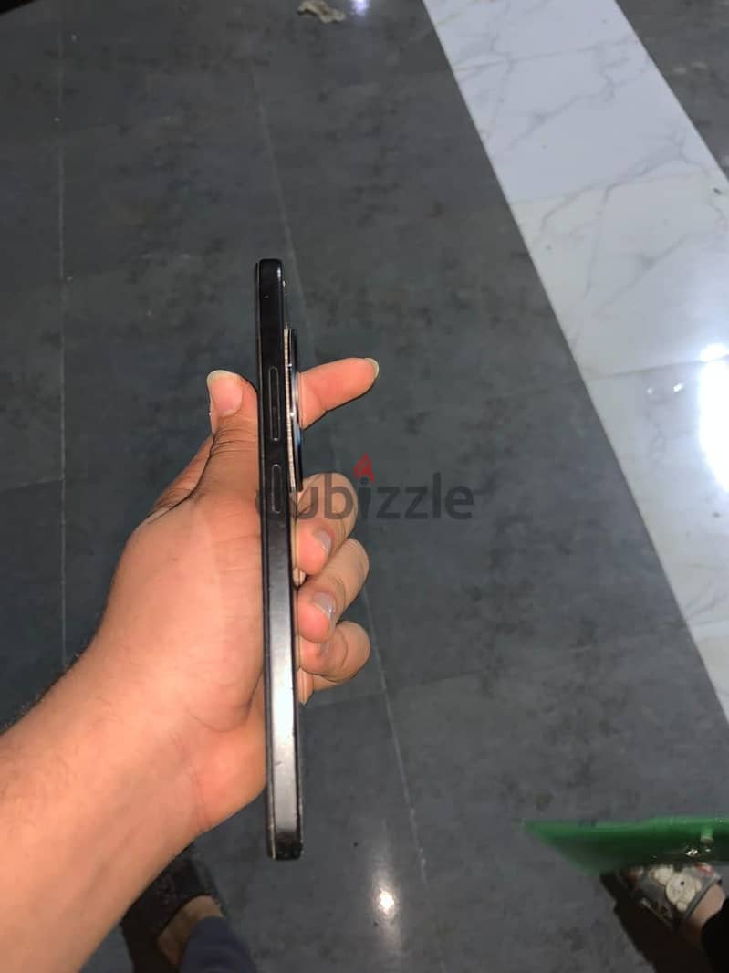Xiaomi Redmi 14C 2
