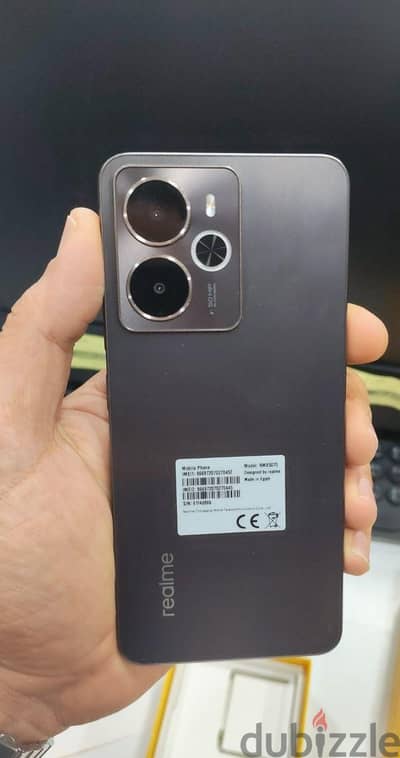 Realme 14 5G