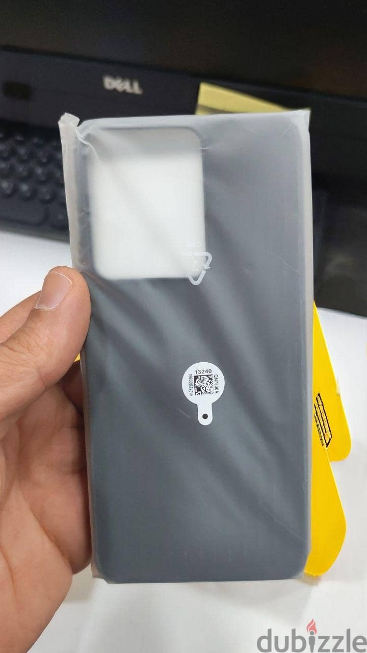 Realme 14 5G 2