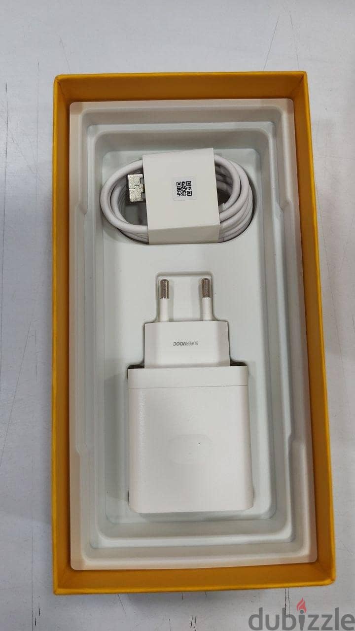Realme 14 5G 3