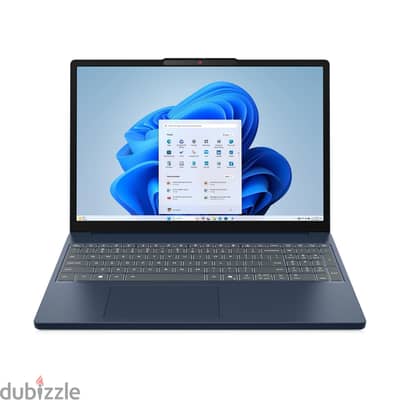 Lenovo IdeaPad slim 3 / i7 151RH10