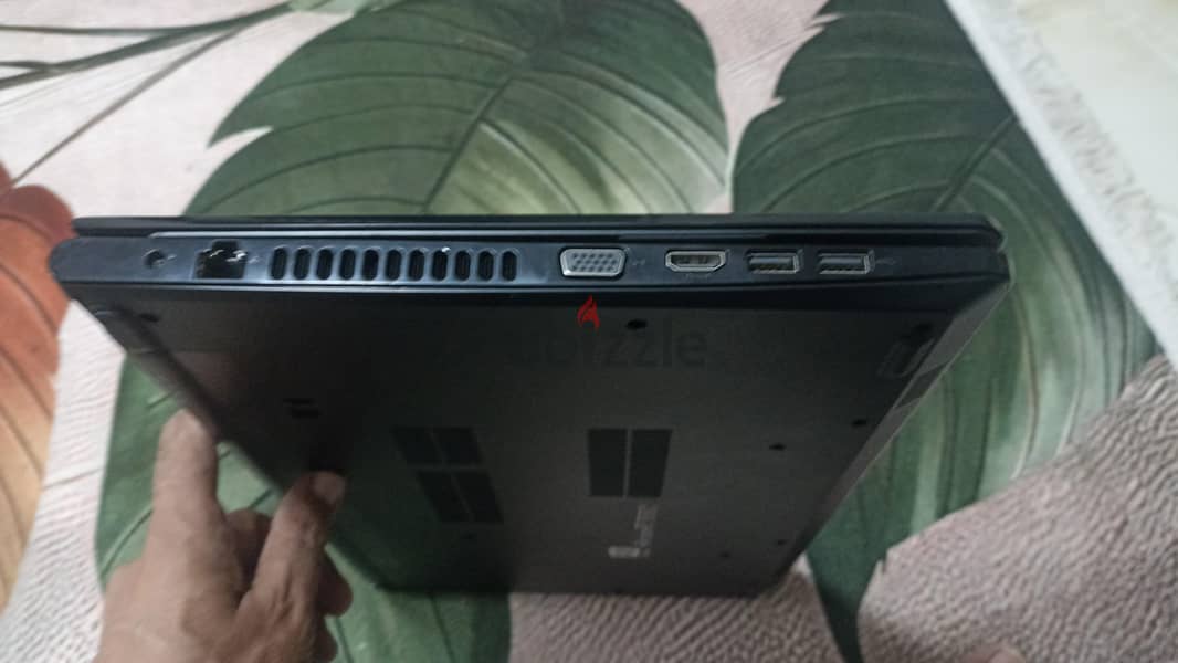 DELL VOSTRO COR I3 8TH GEN 2