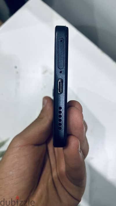 Xiaomi Redmi Note 14 Pro
