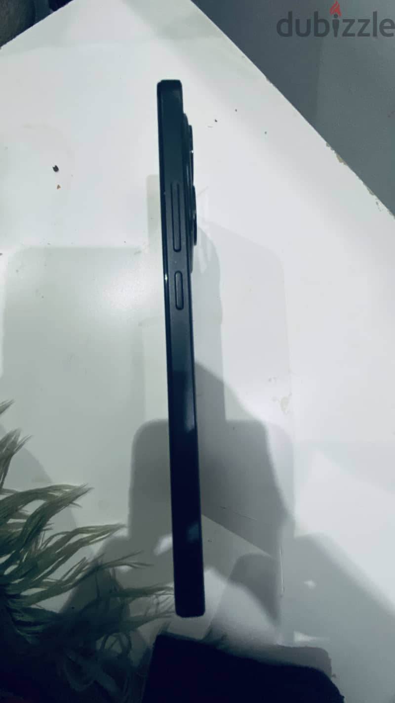 Xiaomi Redmi Note 14 Pro 1