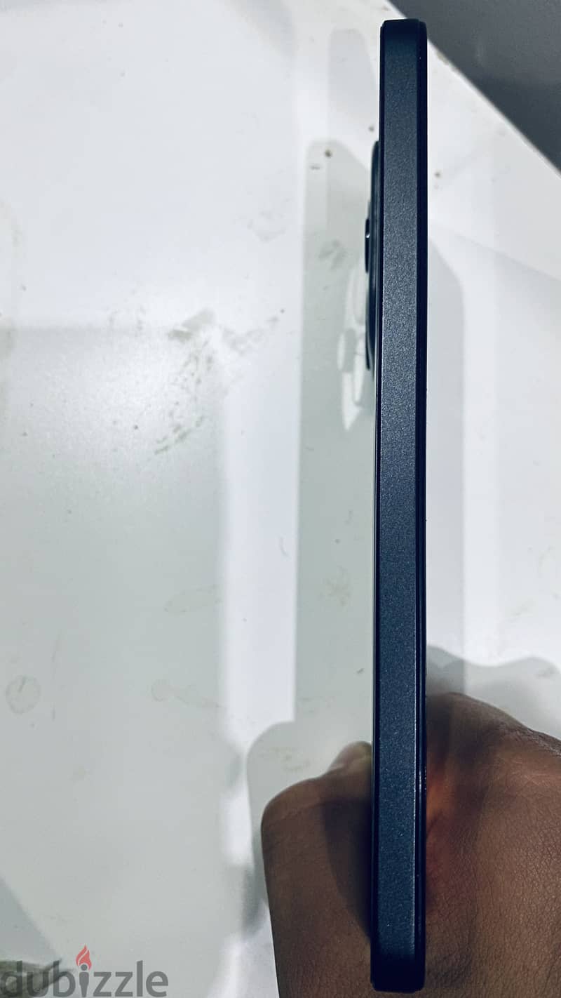 Xiaomi Redmi Note 14 Pro 3