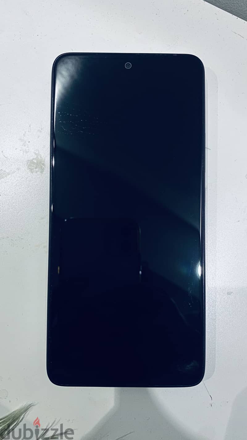 Xiaomi Redmi Note 14 Pro 4