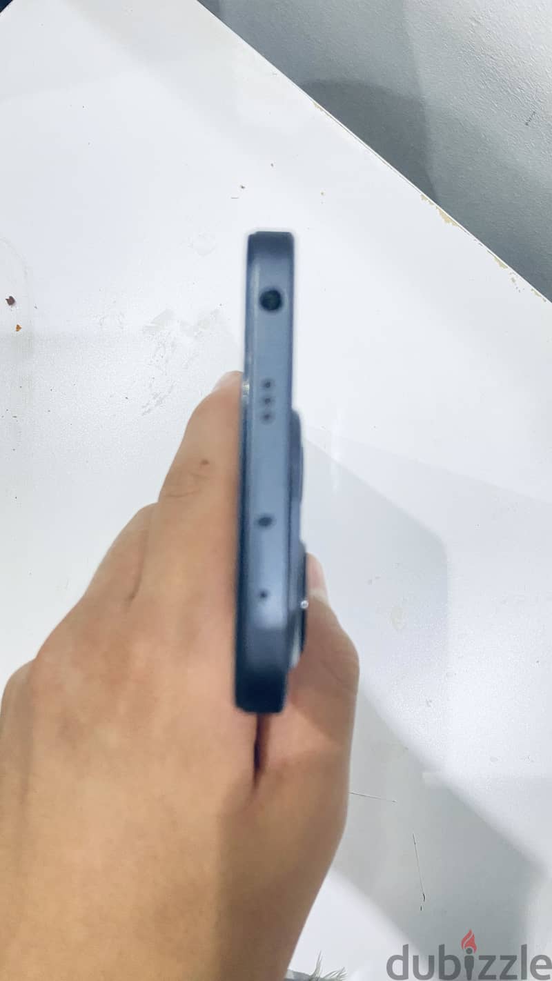 Xiaomi Redmi Note 14 Pro 5