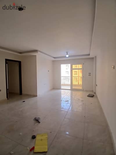 Office for rent 140m ground floor in Zamalek